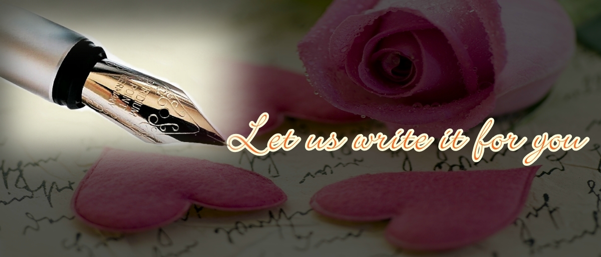 Professionally written obituaries